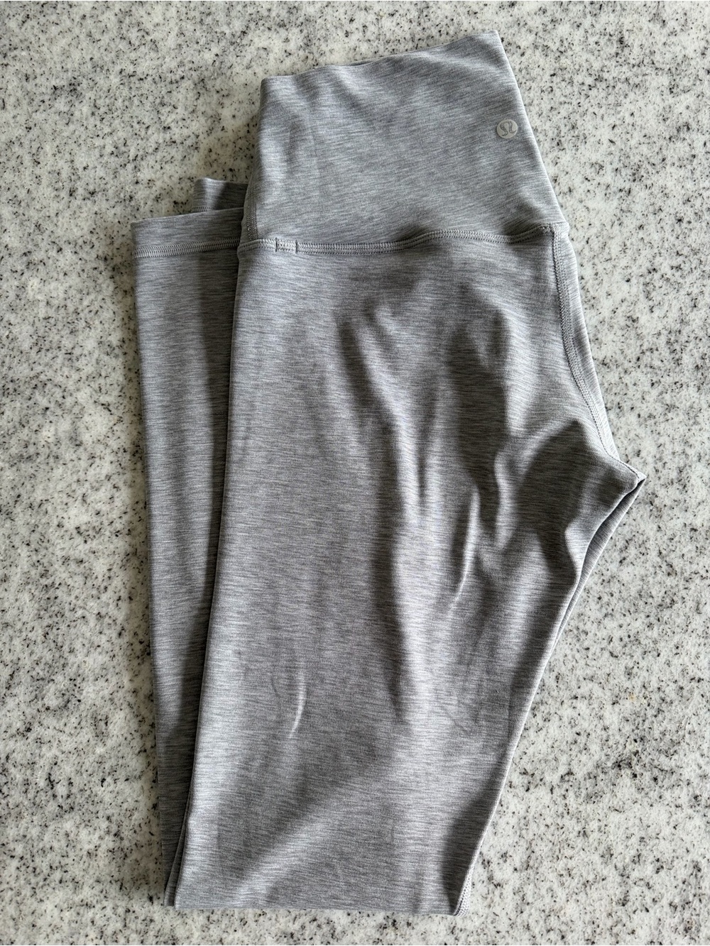 Lululemon Align Leggings 6